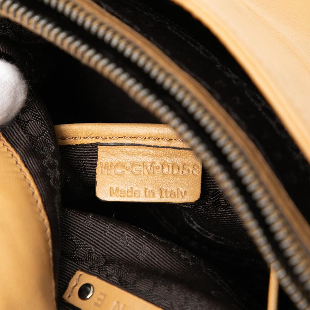 Celine Shoulder Bag
