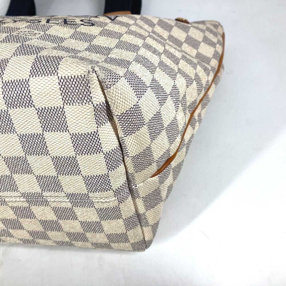 Louis Vuitton Tote