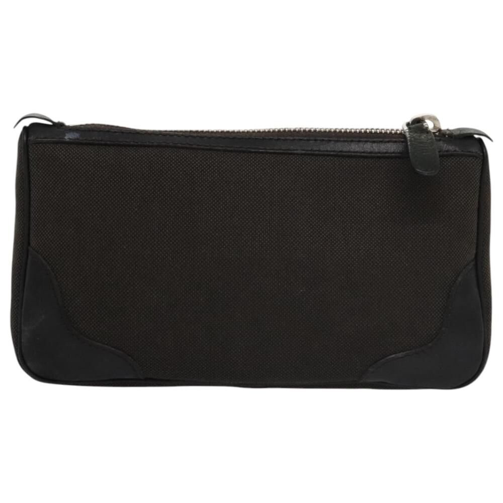 Prada Pouch