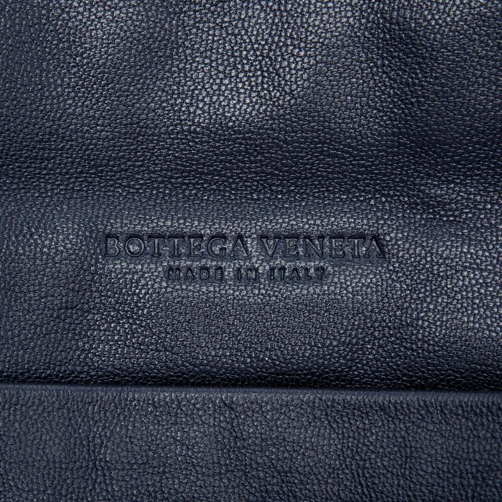Bottega Veneta Crossbody Bag