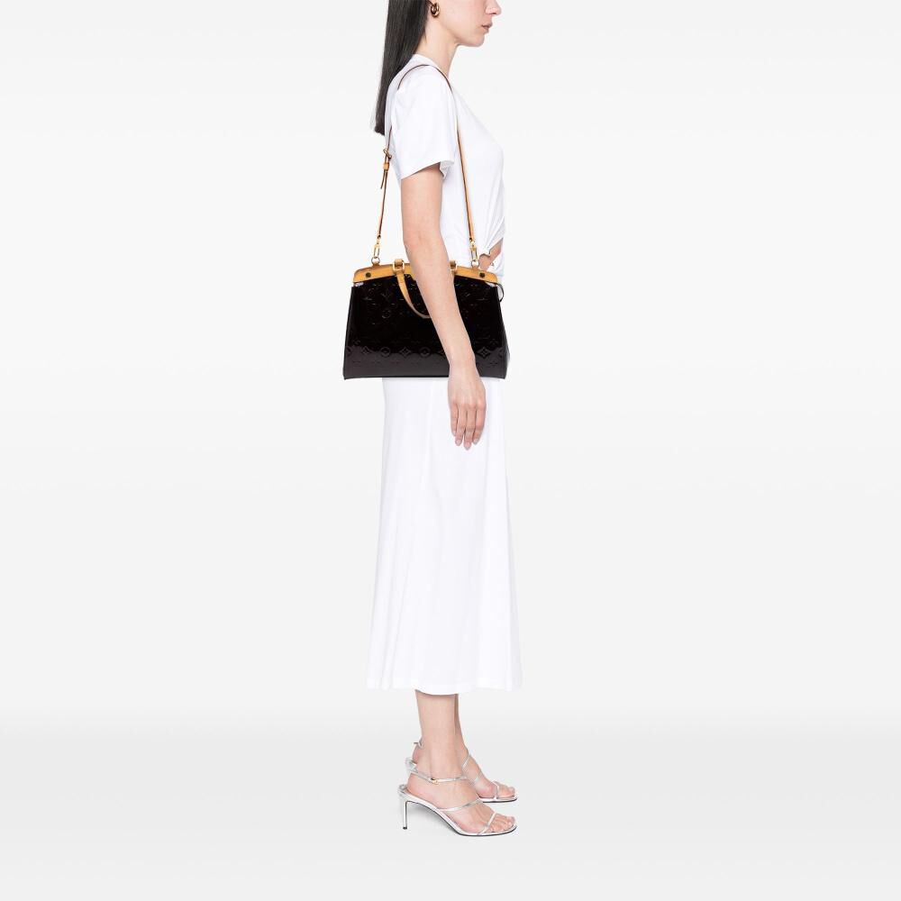 Louis Vuitton Brea