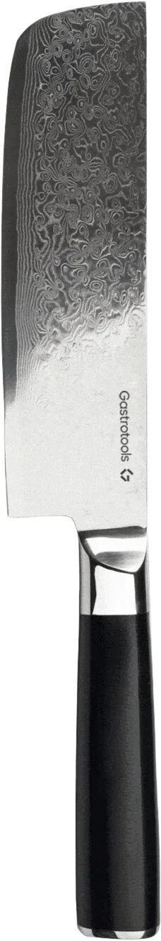 Nakiri gr&oslash;ntsagskniv