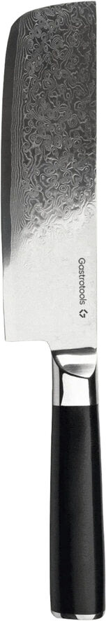 Nakiri grøntsagskniv