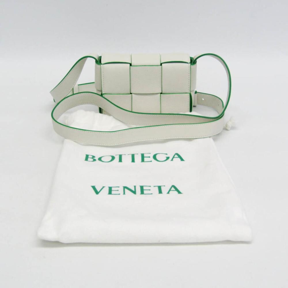 Bottega Veneta Shoulder Bag