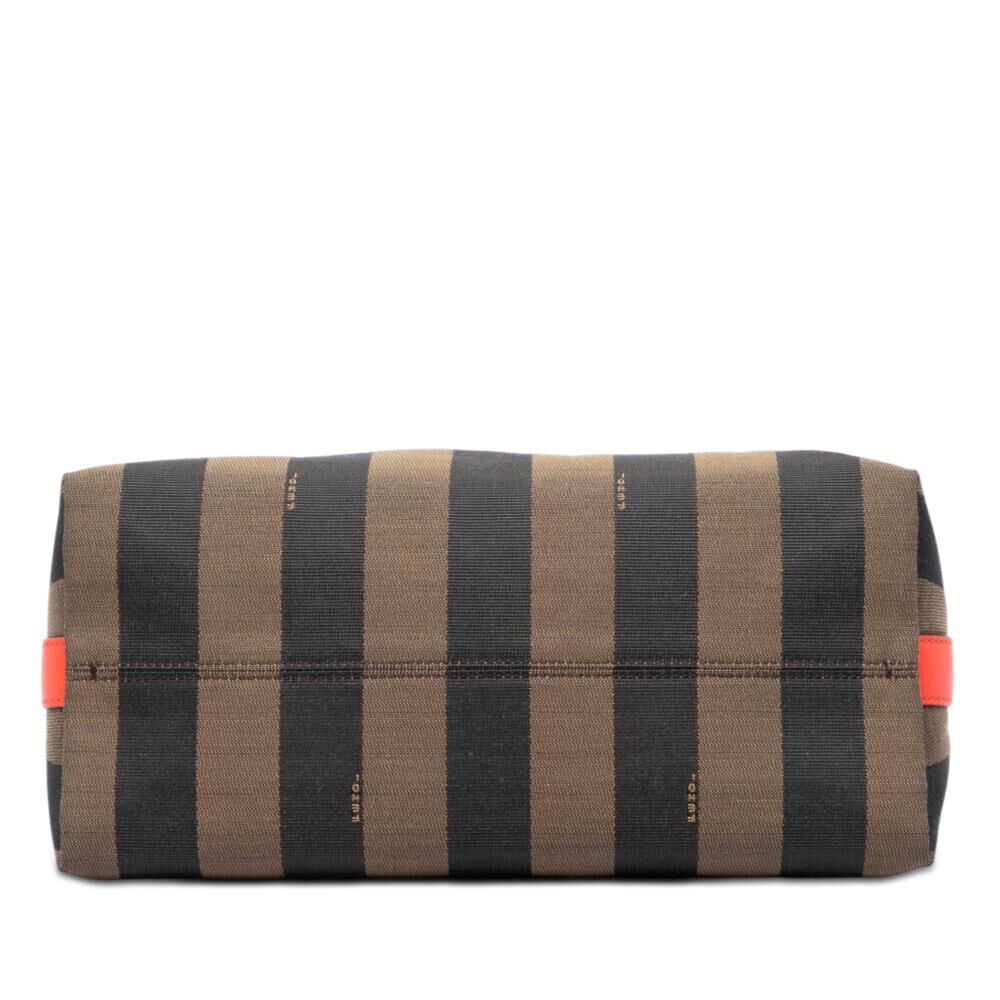 Fendi Shoulder Bag
