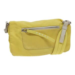 Prada Shoulder Bag