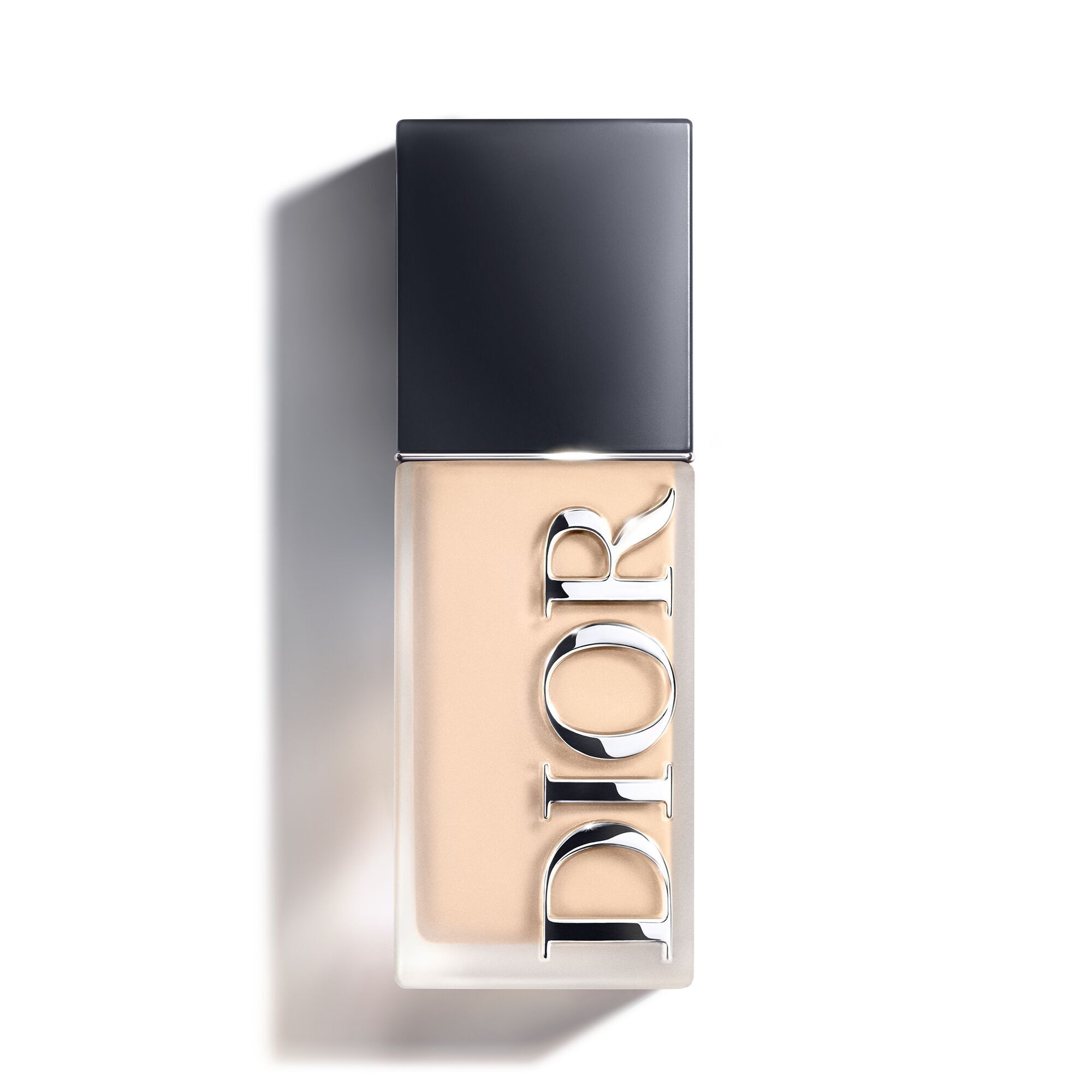 Dior Forever Skin Wear Foundation
