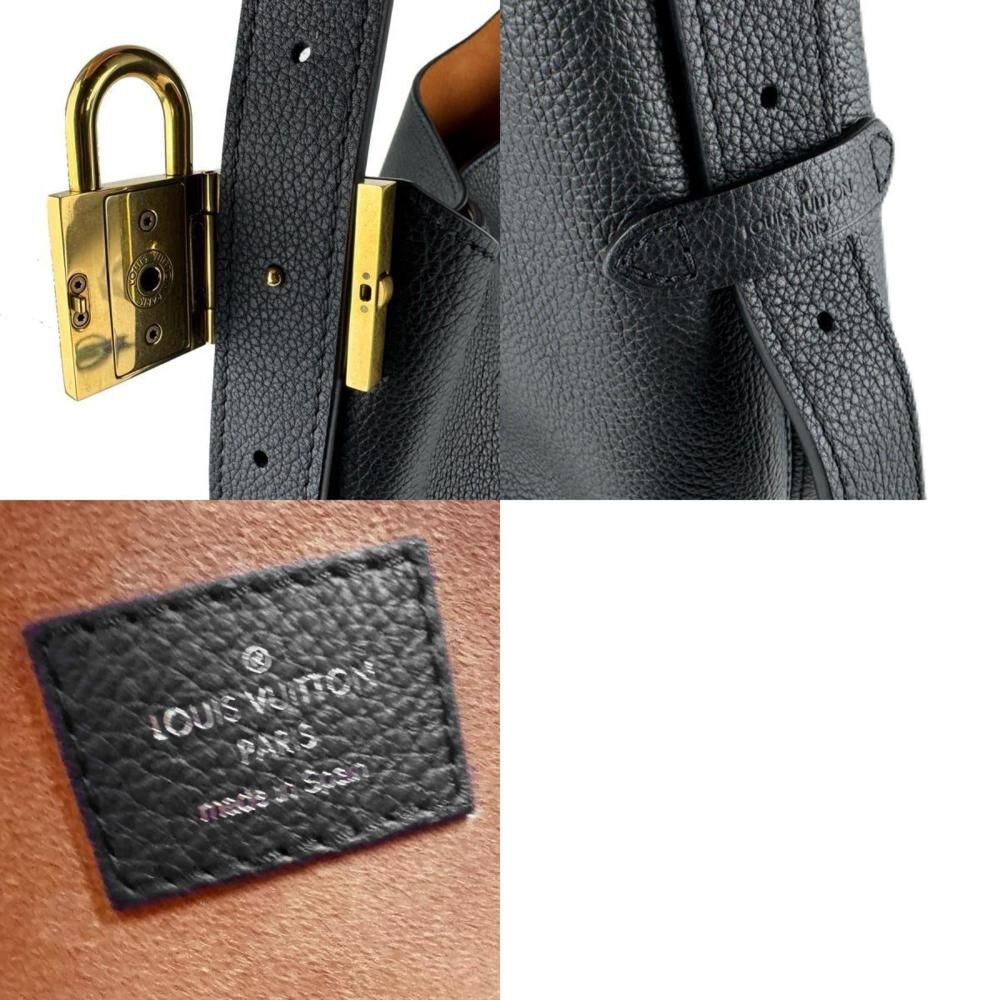 Louis Vuitton Tote