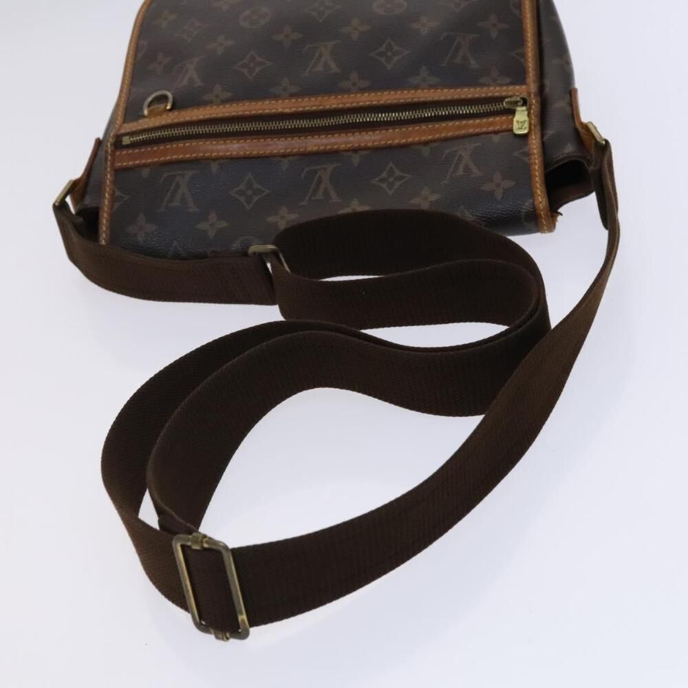 Louis Vuitton Bosphore