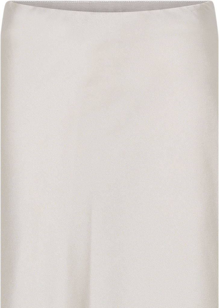 AcaciaBBJoanelle skirt