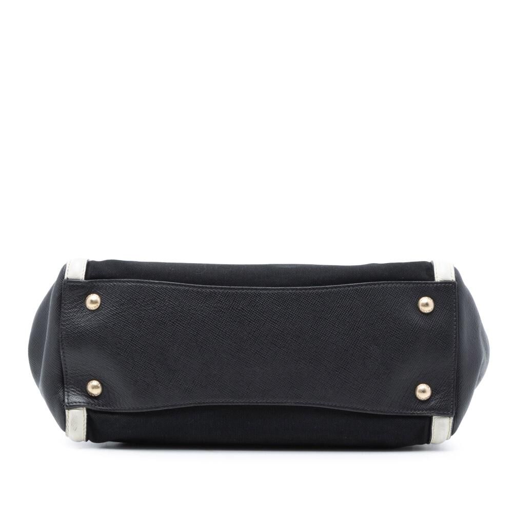 Prada Handbag
