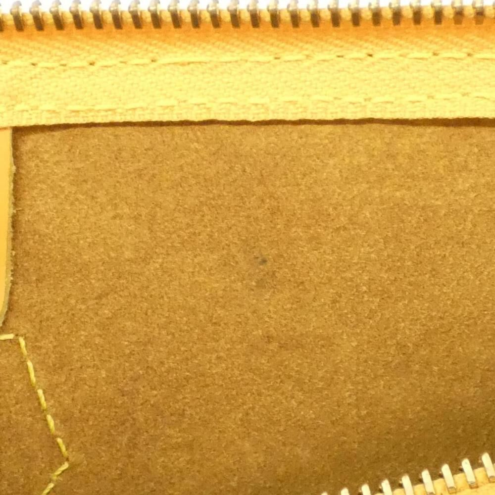 Louis Vuitton Speedy