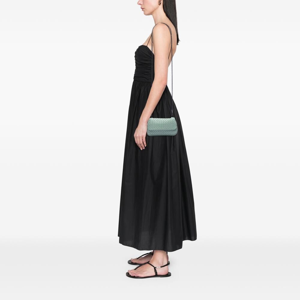 Bottega Veneta Crossbody Bag