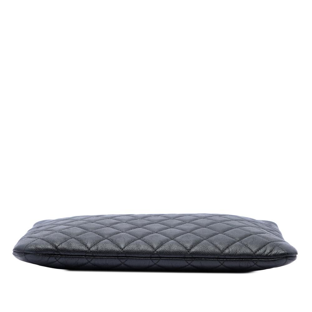 Chanel Clutch