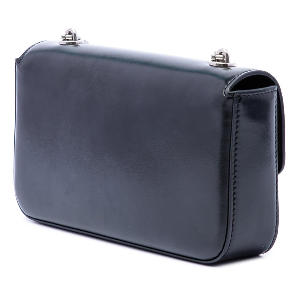 Celine Shoulder Bag