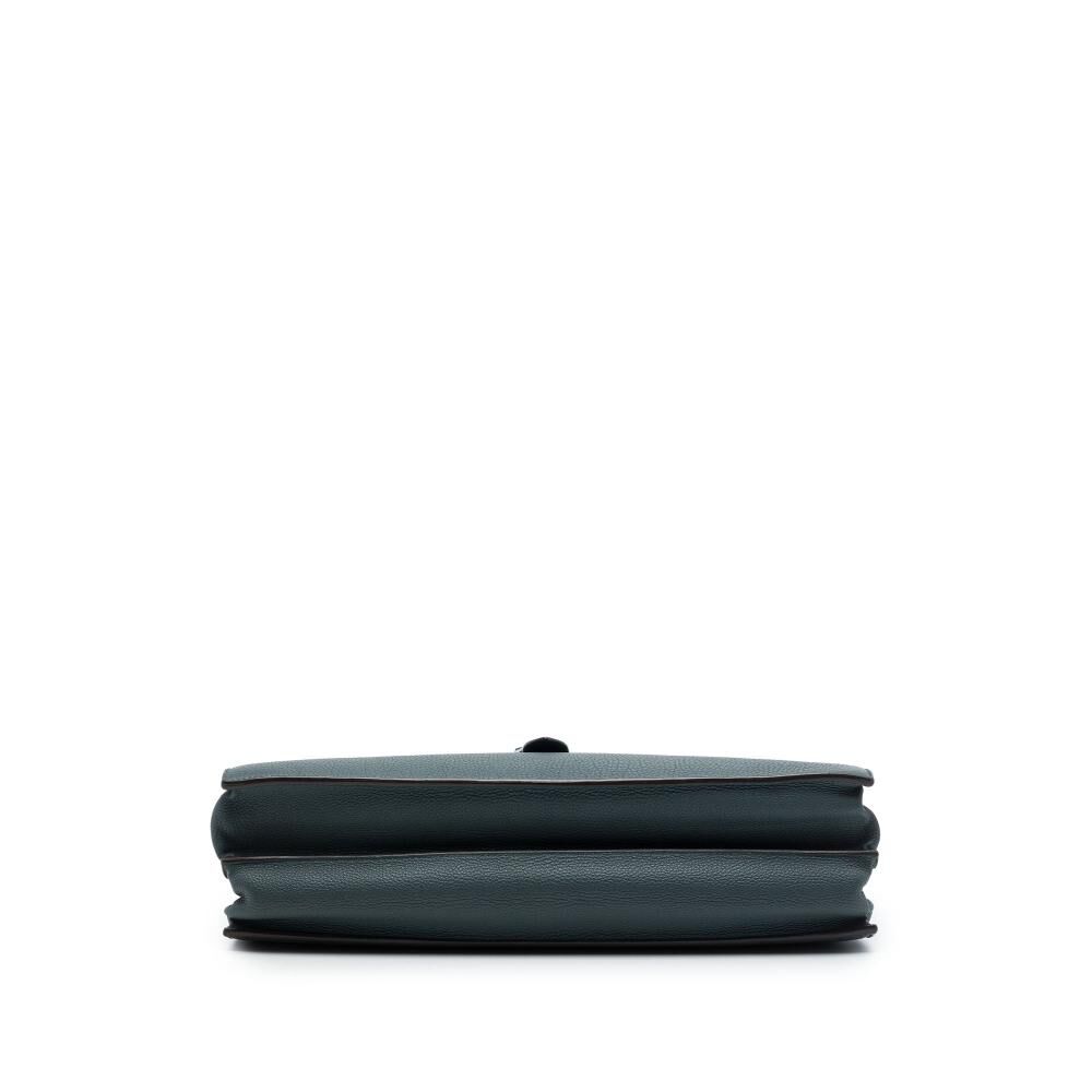 Herm&egrave;s Sac A Depeches