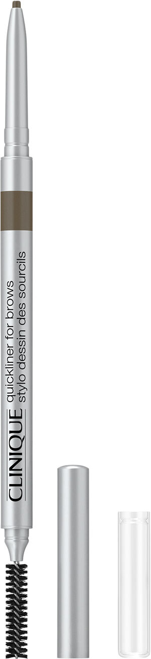 Quickliner for Brows Eyebrow Pencil