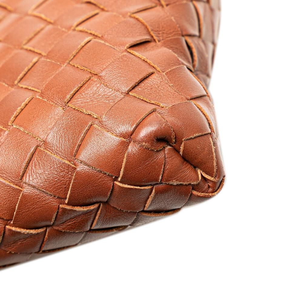 Bottega Veneta Crossbody Bag