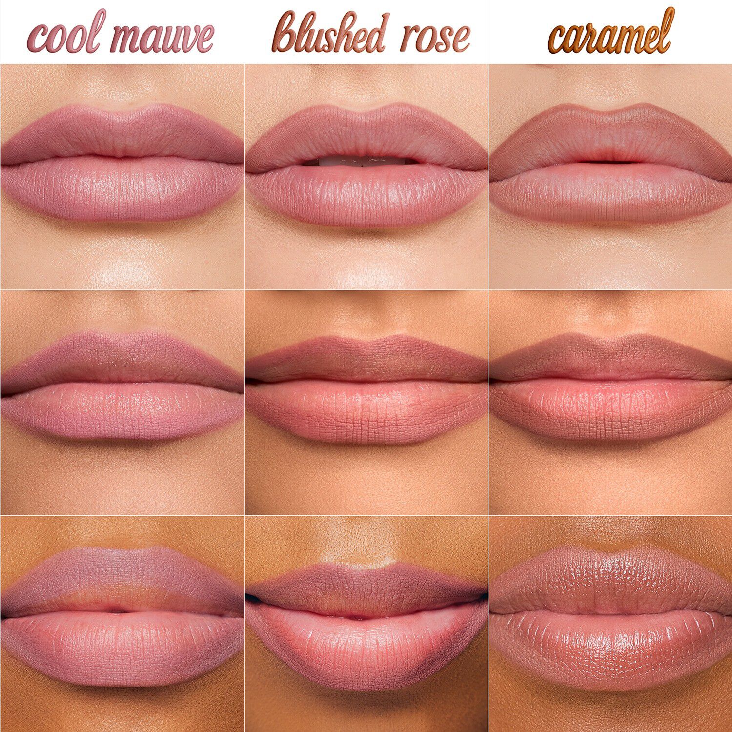 Maracuja Juicy Lip Plump Liner Plumpande l&auml;ppenna