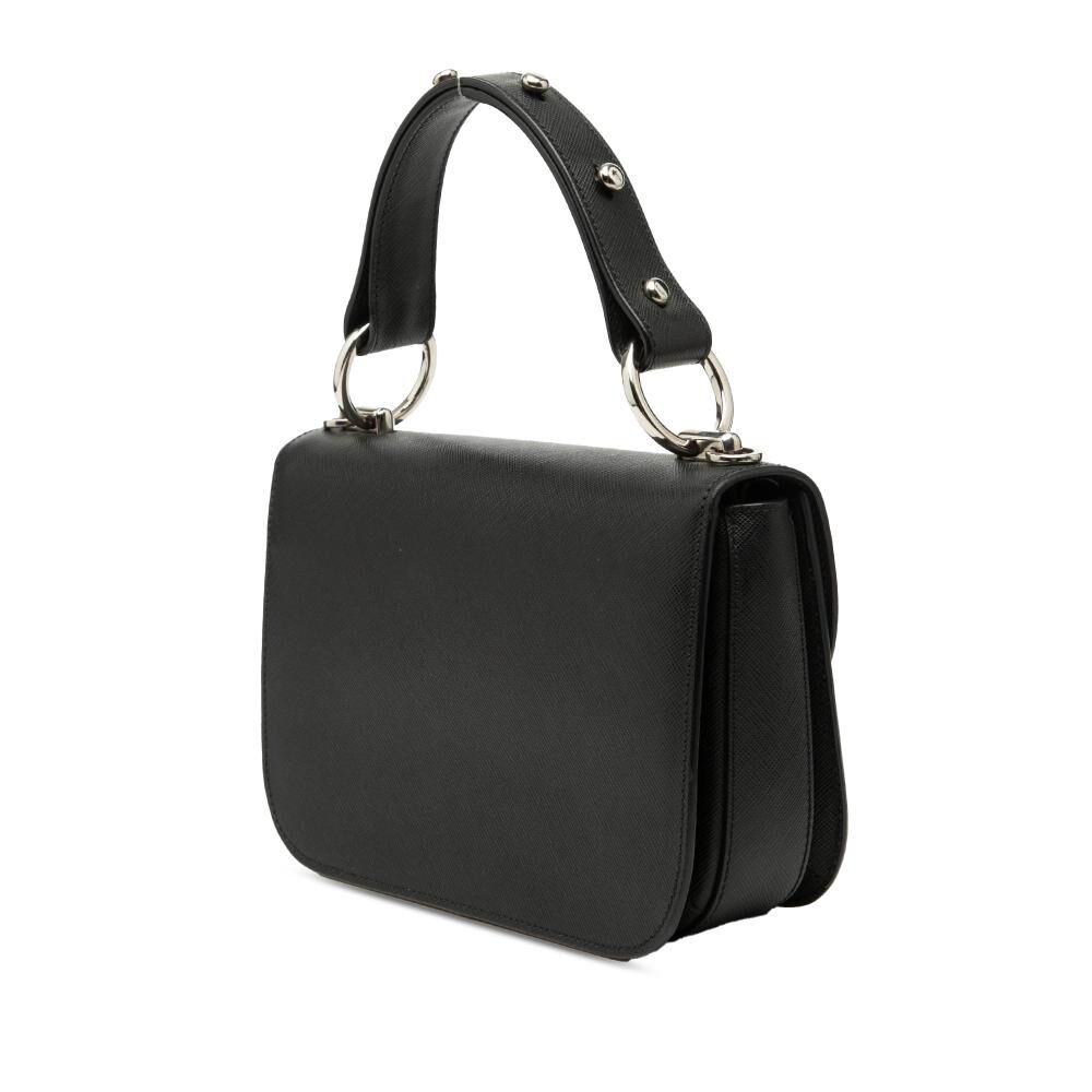 Prada Shoulder Bag