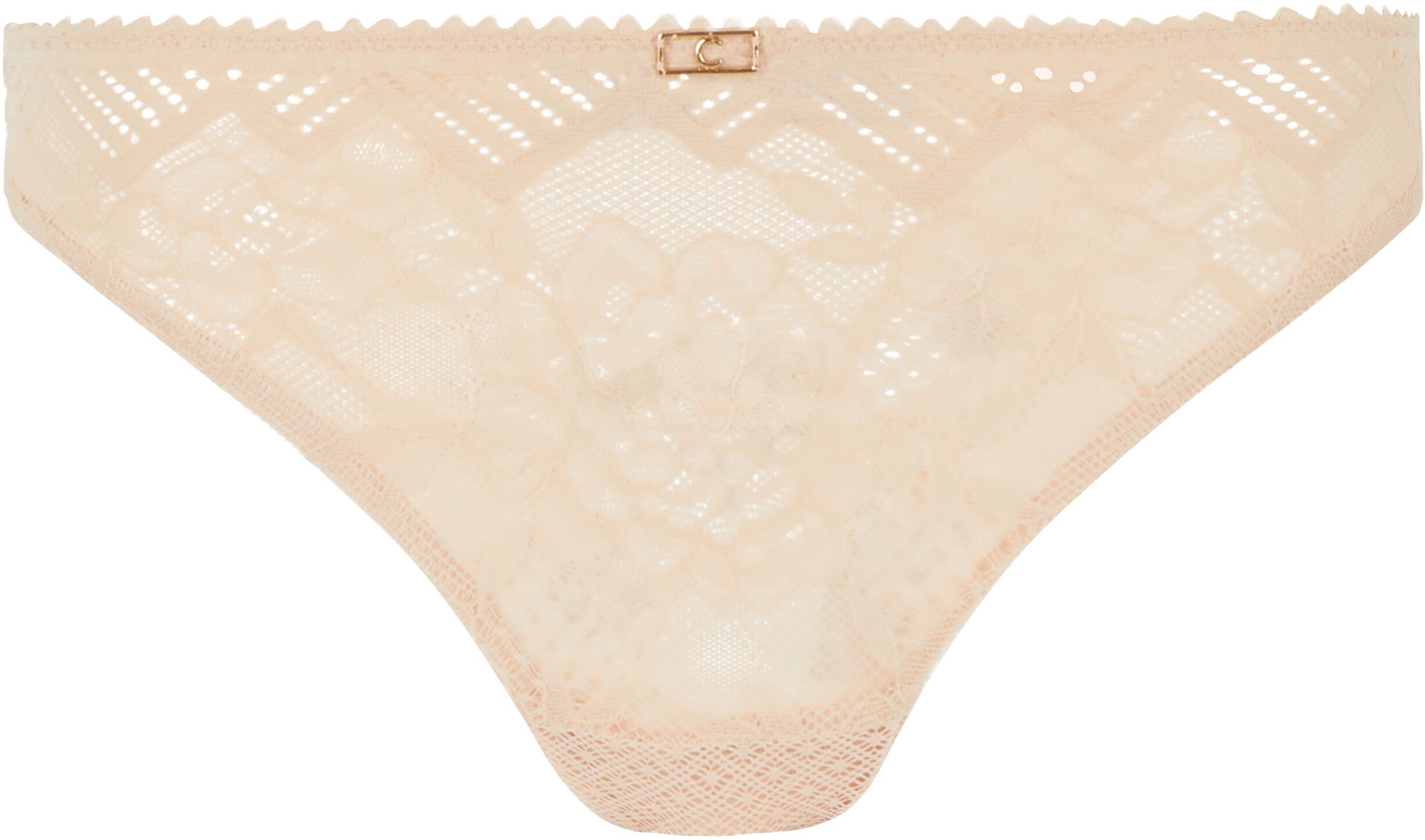 Orgins Tanga