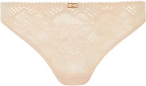 Orgins Tanga