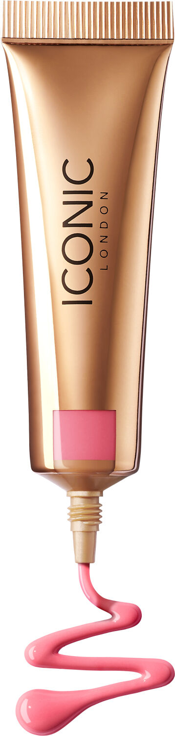 ICONIC London Sheer Blush