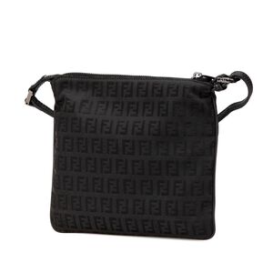 Fendi Crossbody Bag