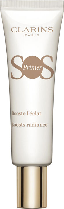 SOS Primer Luminosity