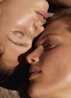 SUN FACE SPF50 - 50ML