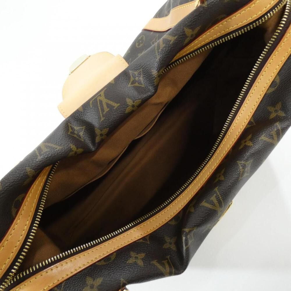 Louis Vuitton Stresa