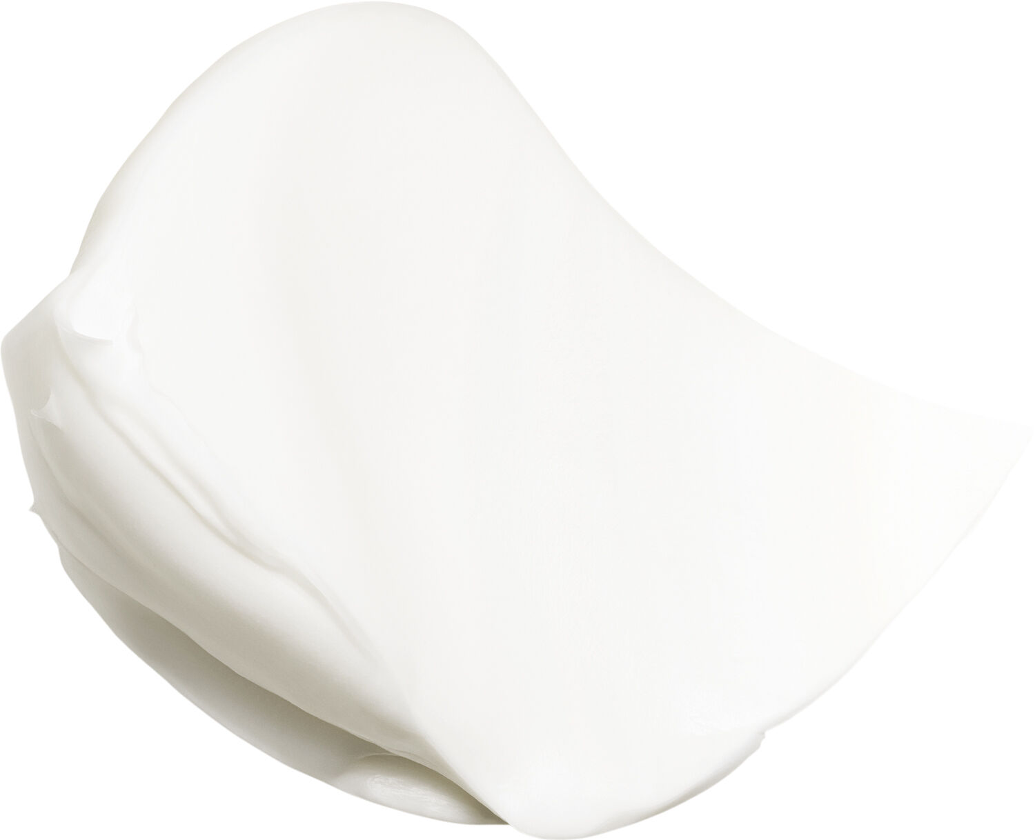 Daily h&aring;ndcreme