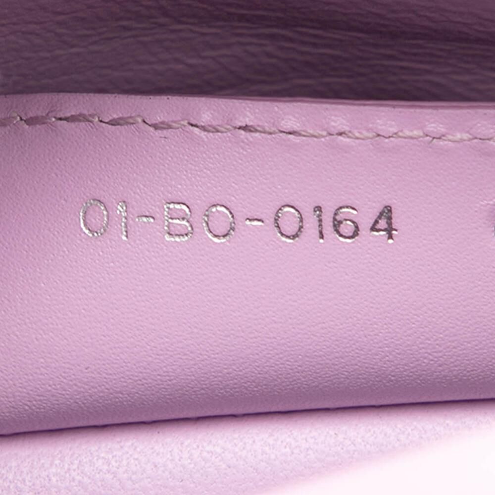 Dior Lady Dior