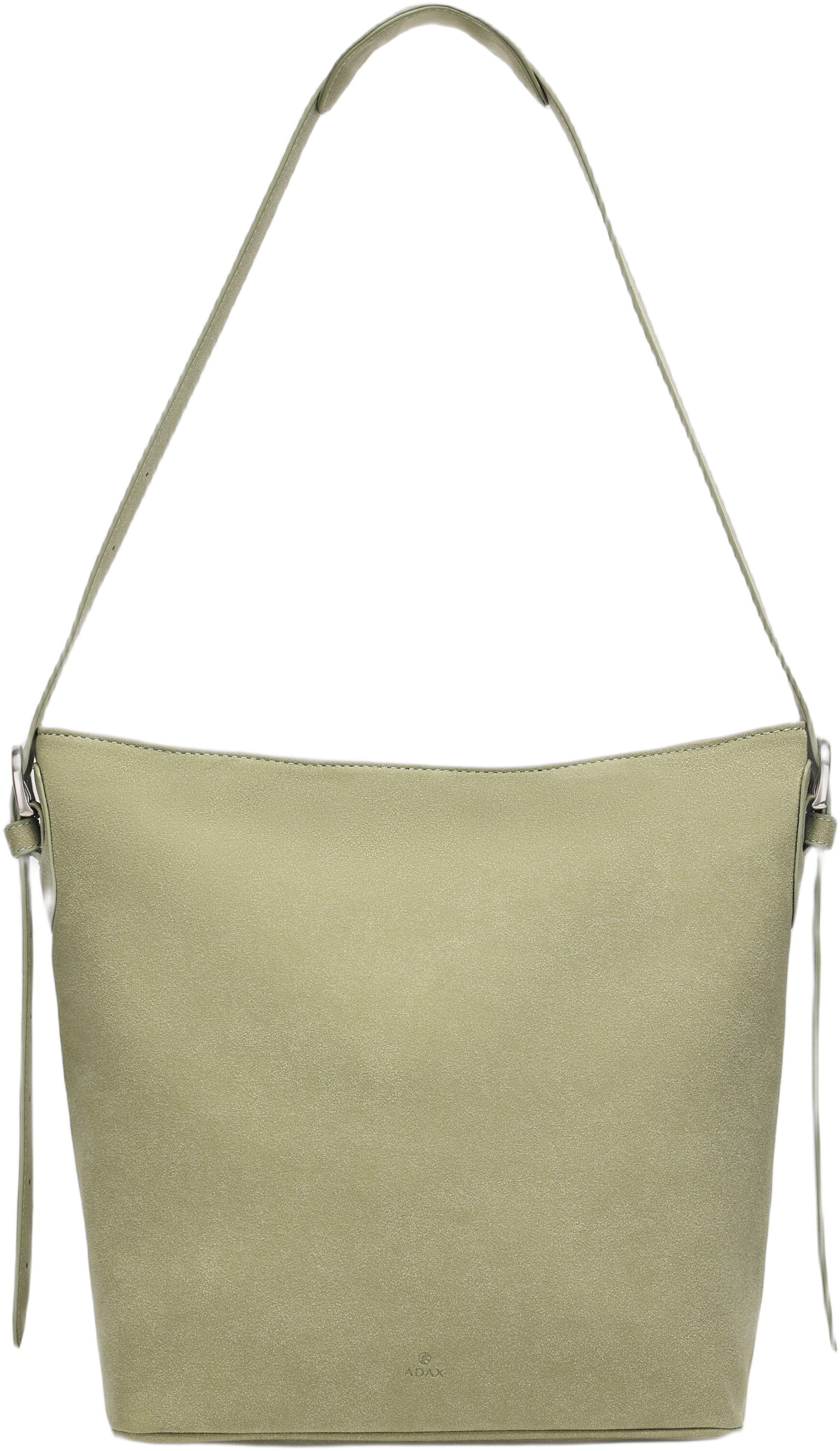 Hello I'mVegan Triss