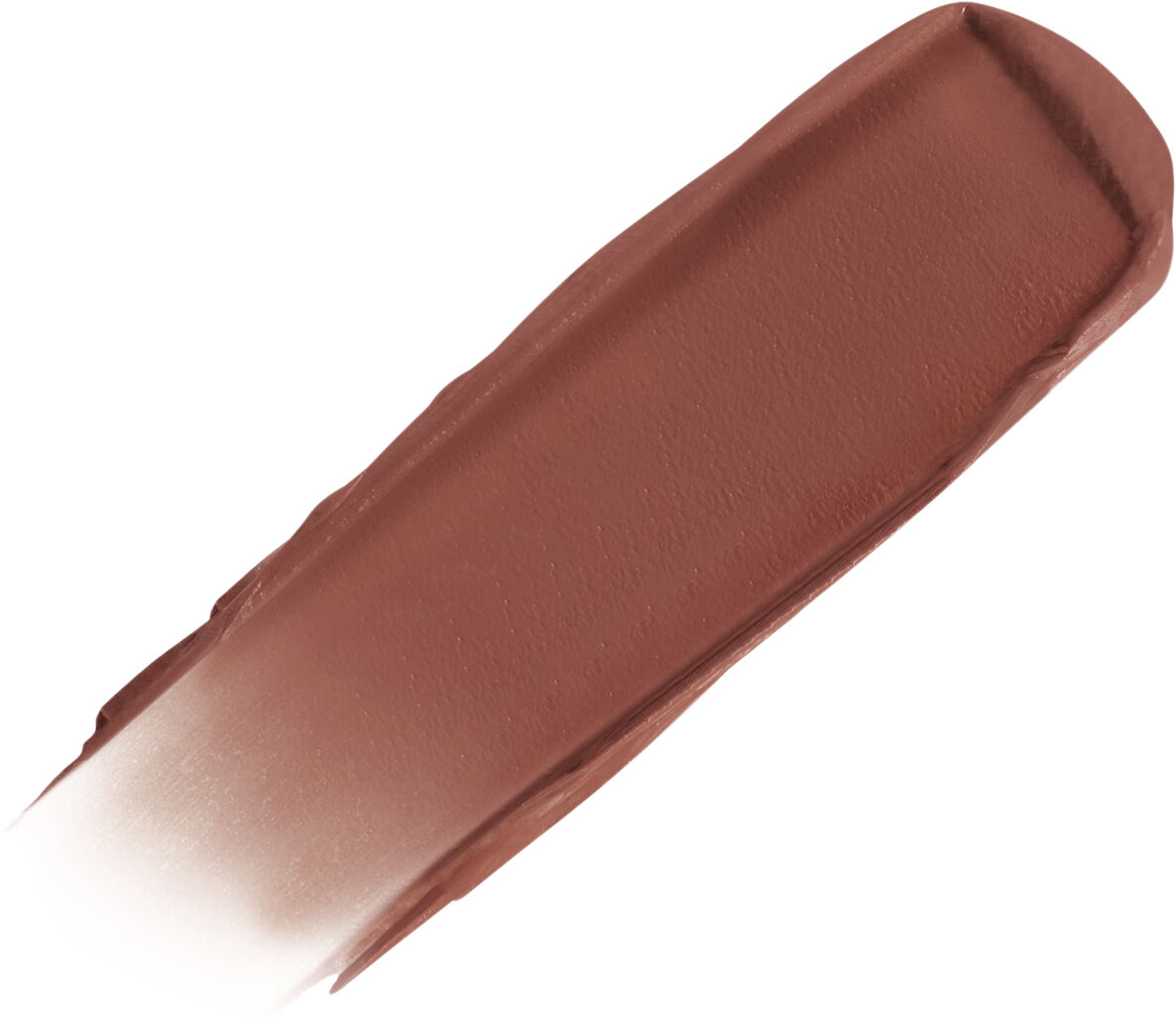 Lanc&ocirc;me L'Absolu Rouge Intimatte 273 French Nude