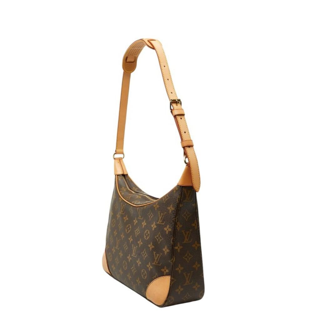 Louis Vuitton Boulogne