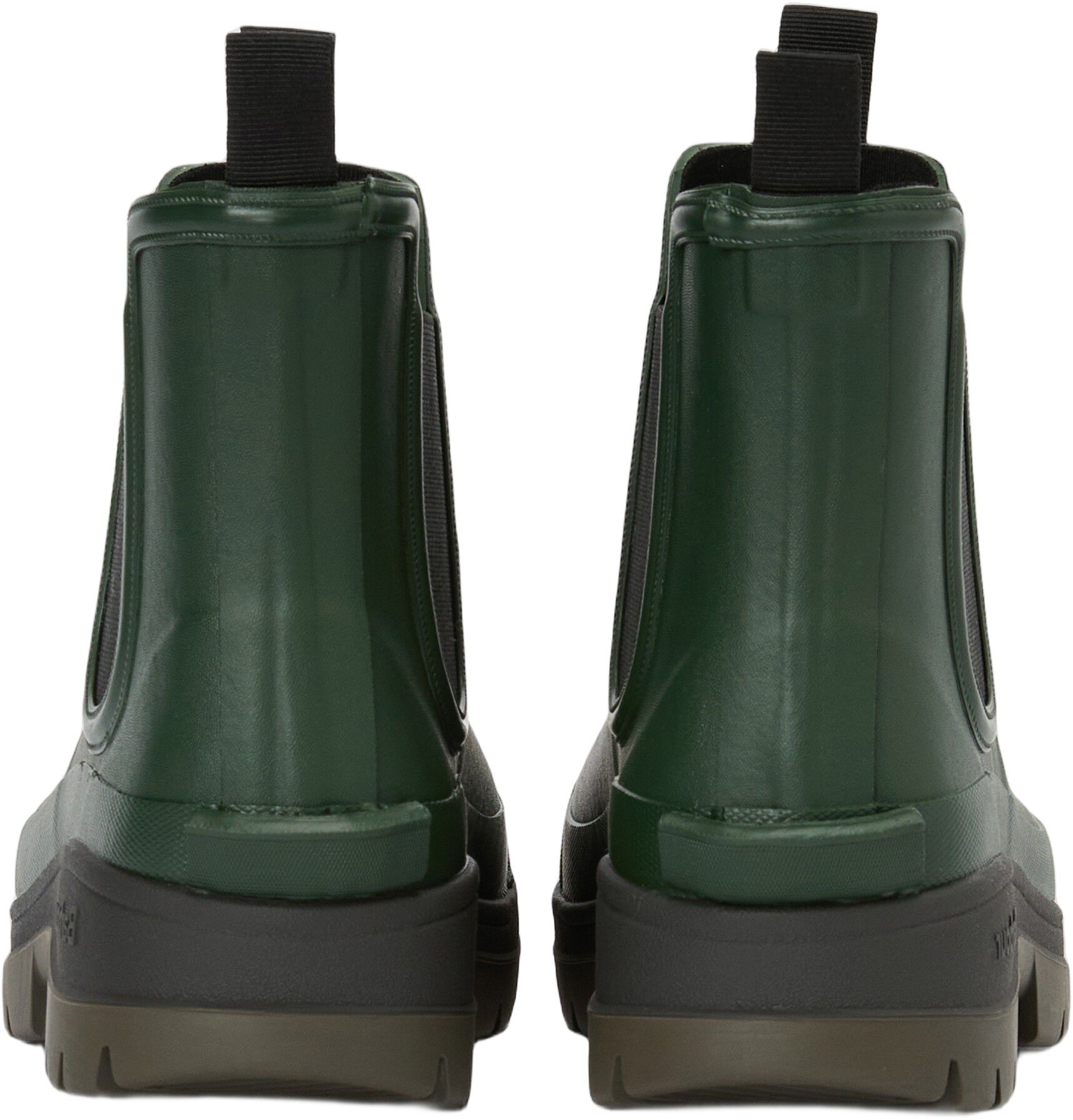 Barbour Nimbus Chelsea Welly