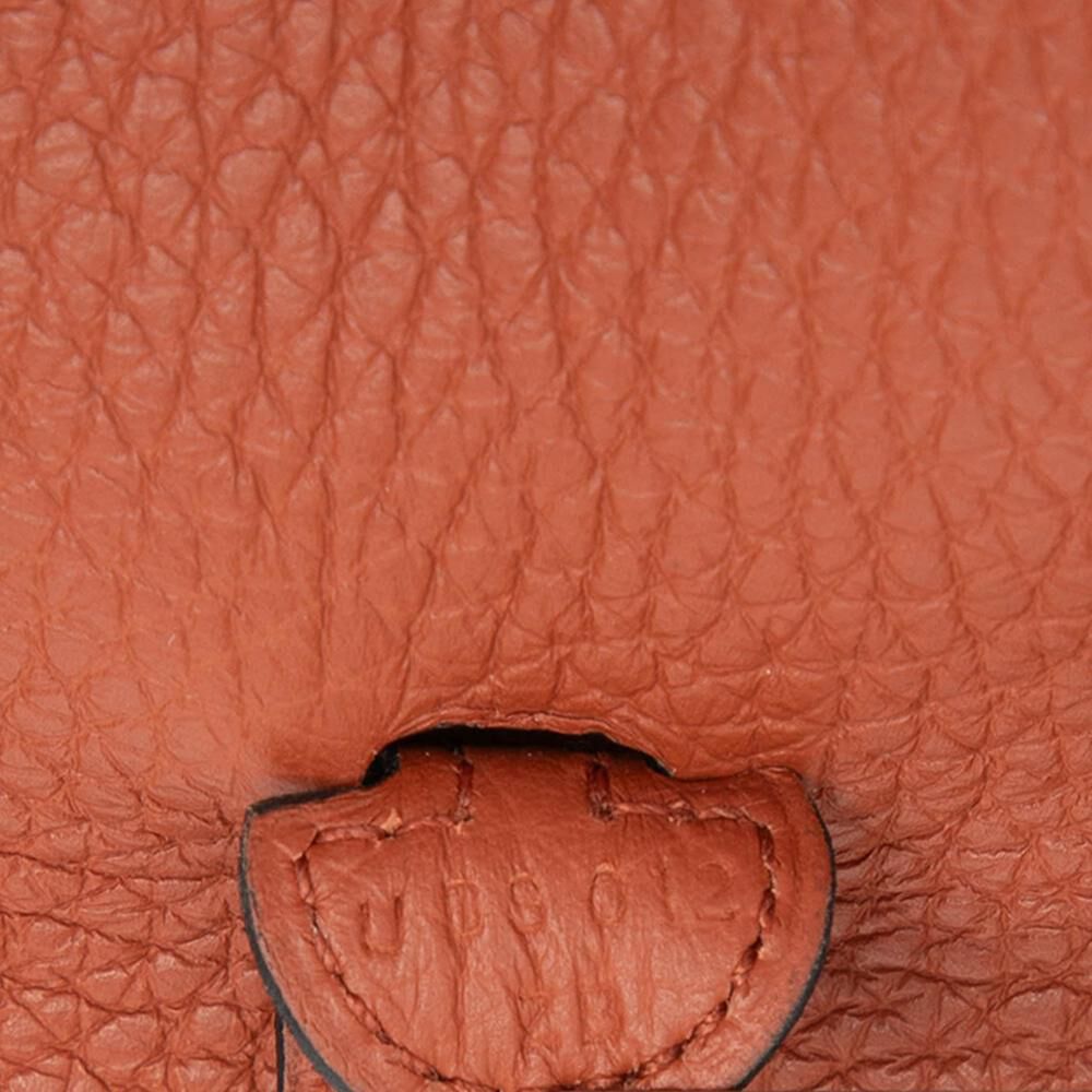 Herm&egrave;s Evelyne