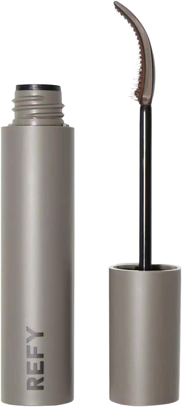 Lash Sculpt - F&ouml;rl&auml;ngande och lyftande mascara