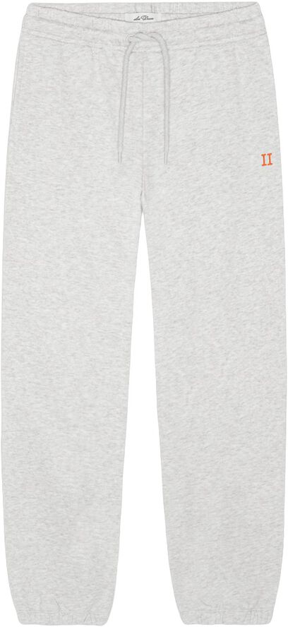 Core Contrast Sweatpants KIDS