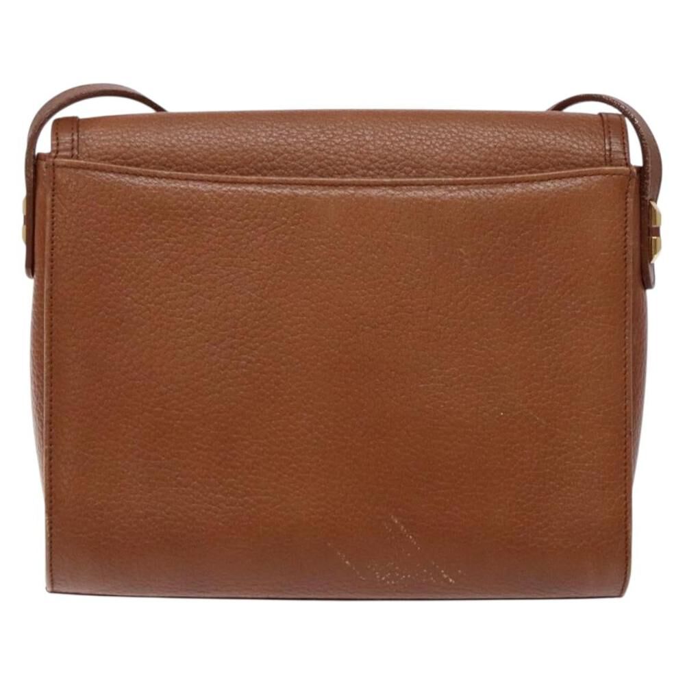 Burberry Shoulder Bag