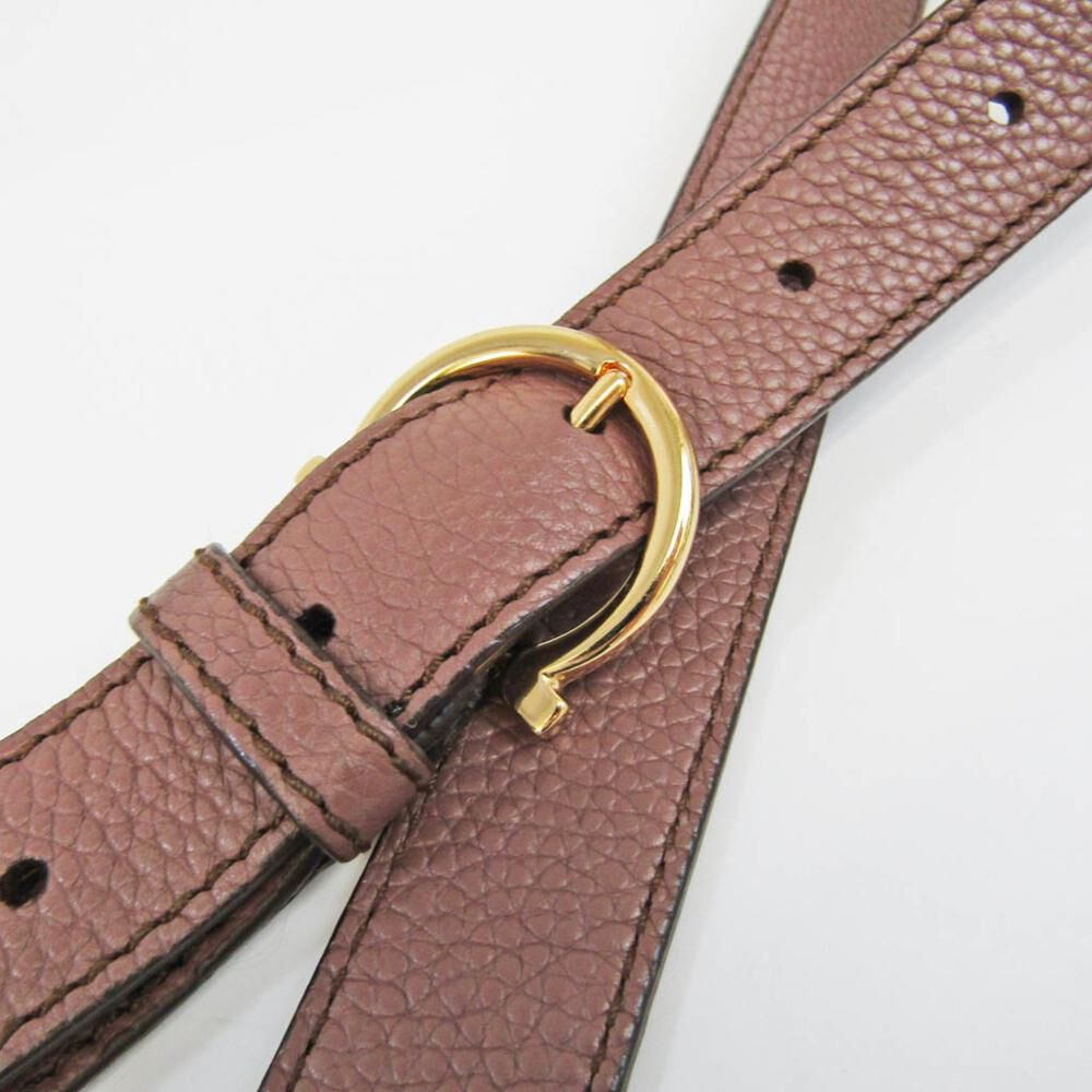 Salvatore Ferragamo Handbag