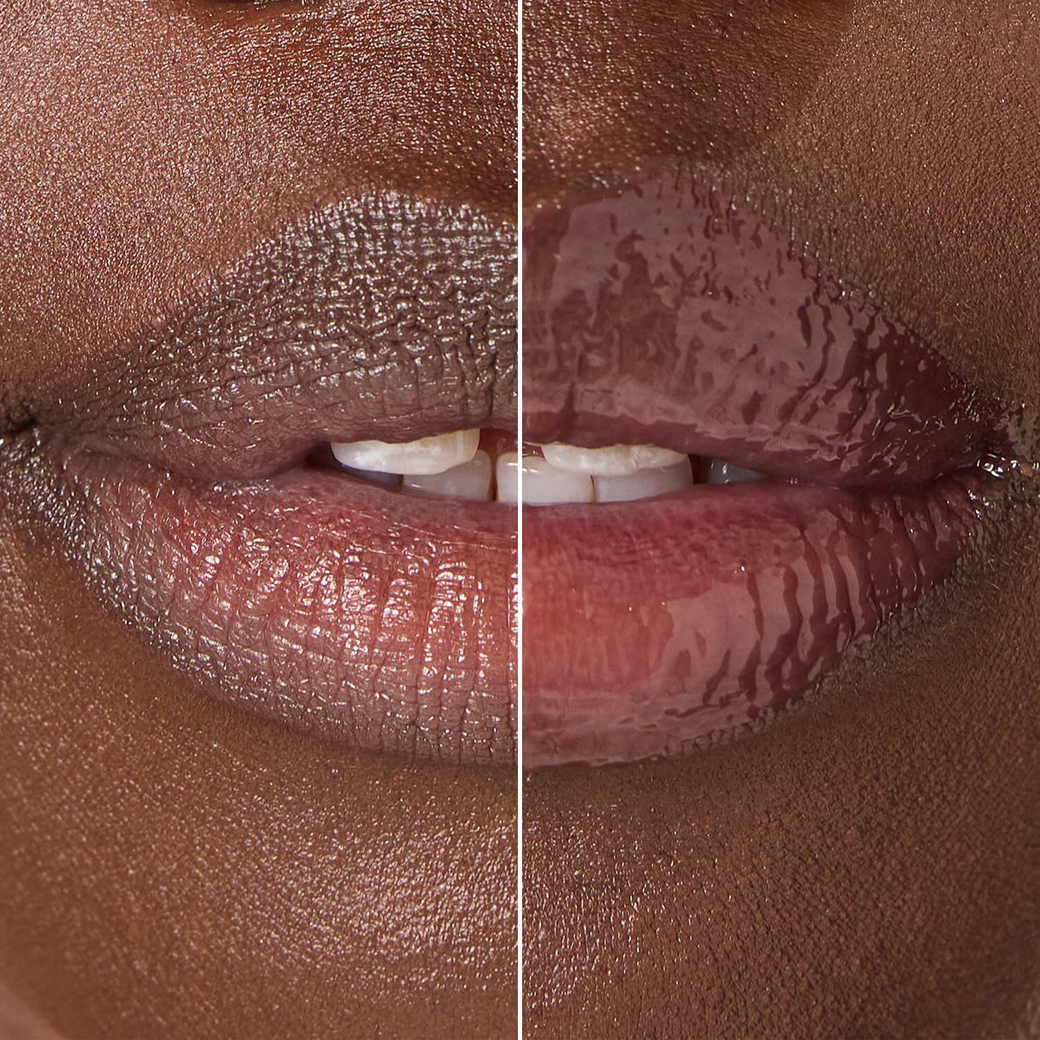 Yum Marshmallow Lip Balm - L&auml;ppbalsam