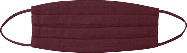 VMGAJA COMMUNITY MASK FD20 GA