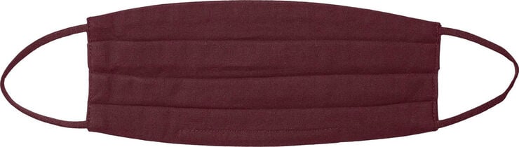 VMGAJA COMMUNITY MASK FD20 GA