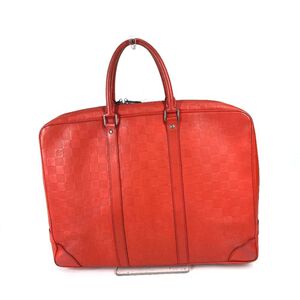 Louis Vuitton Briefcase
