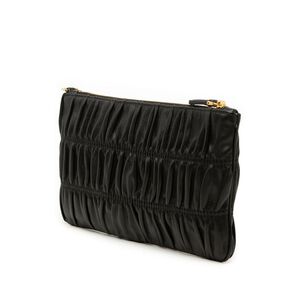 Prada Clutch
