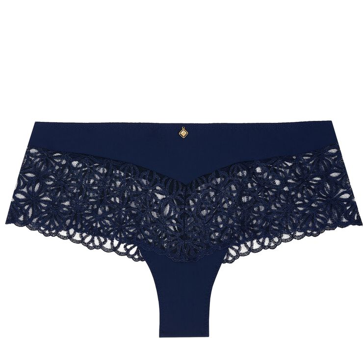 SHORTY SECRET M