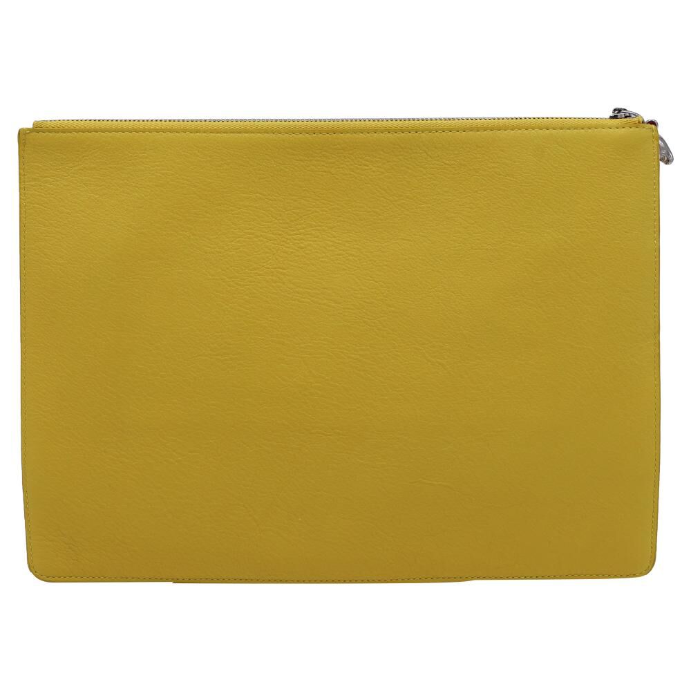 Loewe Pouch