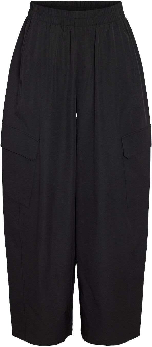 NMKIRBY MW BARREL PANTS /TNT7 NOOS